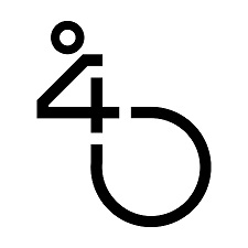 Twenty 4 Device mark 6644775 Trademark