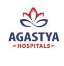 Agastyahospitals Device mark 6645091 Trademark