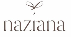 Nazrana Device mark 6644475 Trademark