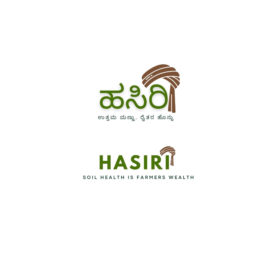 Hasiri Device mark 6644722 Trademark