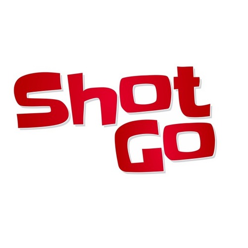 Shot Go Device mark 6655793 Trademark