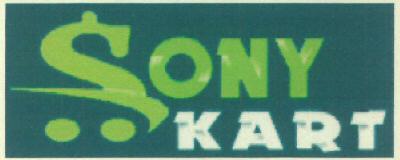 Sony Kart Device mark 2976505 Trademark