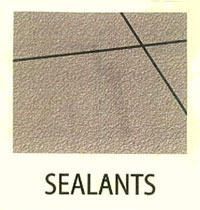 Sealants Device mark 2354463 Trademark