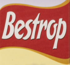 Bestrop Device mark 6646141 Trademark