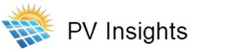 Pv Insights Device mark 6645647 Trademark