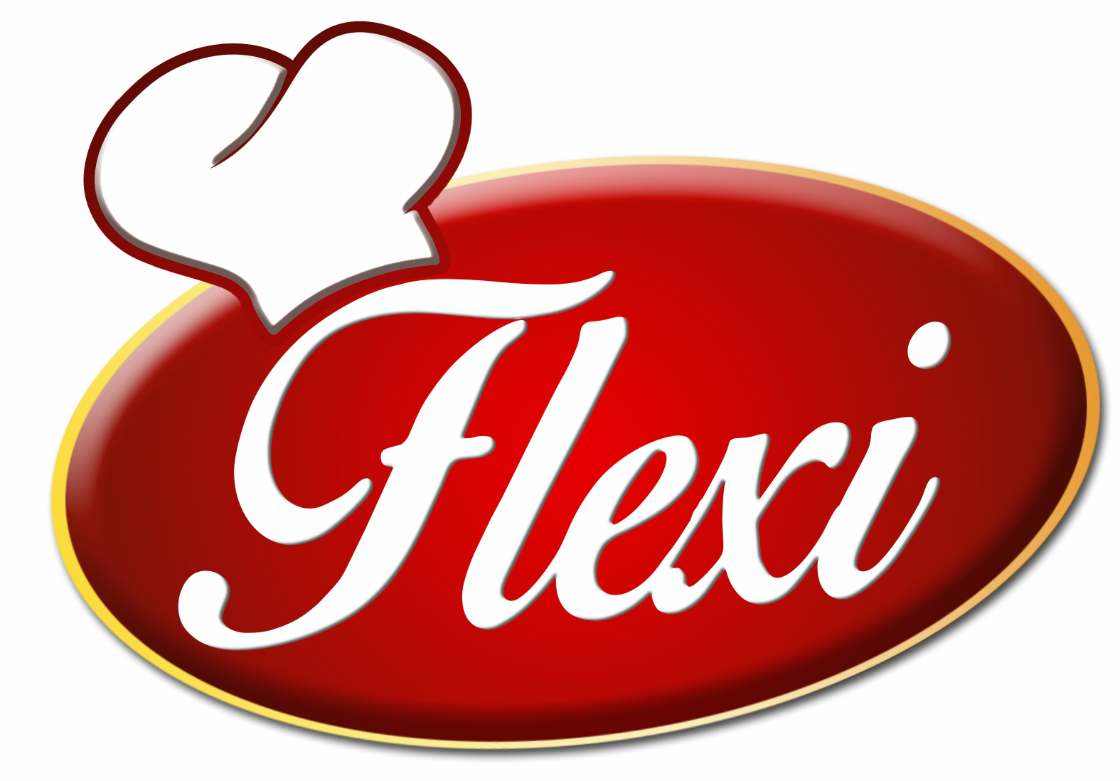Flexi Device mark 6646144 Trademark