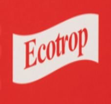 Ecotrop Device mark 6646142 Trademark