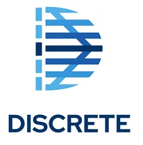 Discrete Device mark 6646191 Trademark