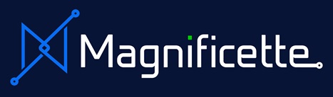 Magnificette Device mark 6646192 Trademark