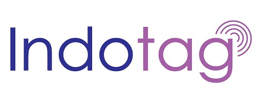 Indotag Device mark 6646020 Trademark