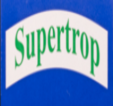 Supertrop Device mark 6646143 Trademark