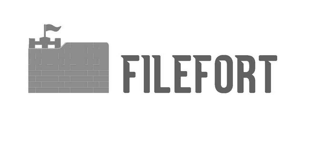 Filefort Device mark 6645966 Trademark
