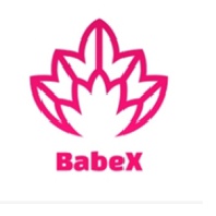 Babex Device mark 6645915 Trademark