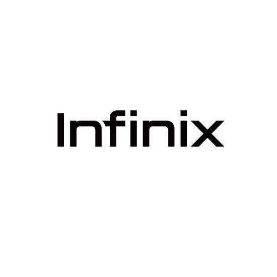 Infinix Device mark 6646048 Trademark