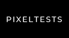 Pixeltests With Label Device mark 6645812 Trademark