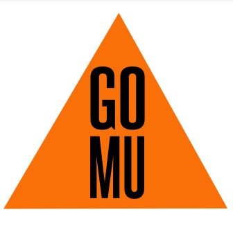 Gomu Device mark 6645699 Trademark
