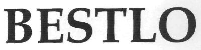 Bestlo Device mark 2953257 Trademark