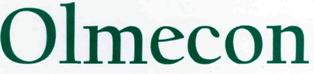 Olmecon Device mark 2652121 Trademark