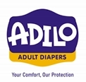 Adilo Device mark 6646875 Trademark