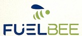 Fuelbee Device mark 6646384 Trademark