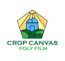 Crop Canvas Poly Film Device mark 6647043 Trademark
