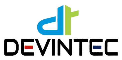 Dt Devintec Device mark 6647230 Trademark