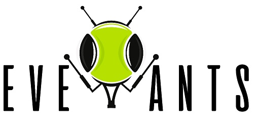 Eveants Device mark 6646814 Trademark