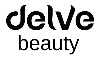 Delve Beauty Device mark 6646873 Trademark