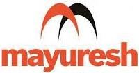 Mayuresh (label) Device mark 6646933 Trademark