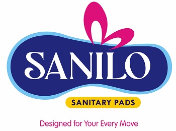 Sanilo Device mark 6646881 Trademark