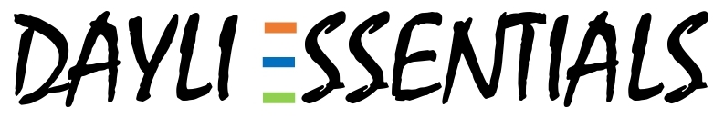 Daylissentials Device mark 6646947 Trademark