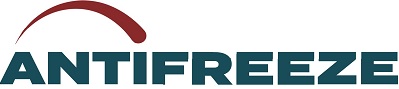 Antifreeze Device mark 6646399 Trademark