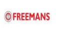 Freemans Device mark 6646827 Trademark