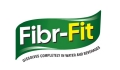 Fibr-fit: Dissolves Completely In Water And Beverages Device mark 6646831 Trademark