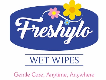 Freshylo Device mark 6646877 Trademark