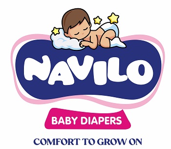 Navilo Device mark 6646878 Trademark