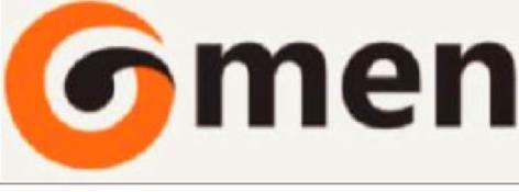 Gomen (label) Device mark 6646942 Trademark