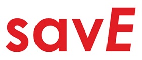 Save Device mark 6646778 Trademark