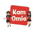 Kamomie Device mark 6647205 Trademark