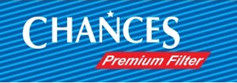 Chances Device mark 6647030 Trademark
