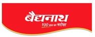 Baidyanath 100 Saal Ka Bharosa Device mark 6647103 Trademark