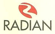 Radian Device mark 2434017 Trademark