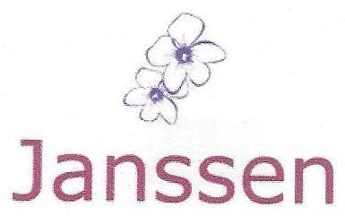 Janssen Device mark 2434202 Trademark