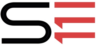 Se Device mark 6647423 Trademark