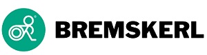 Bremskerl Device mark 6647246 Trademark
