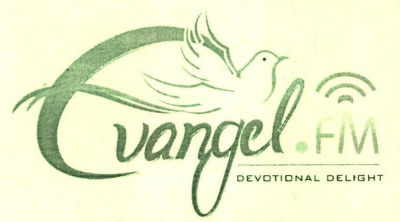 Evangel.fm Devotional Delight Device mark 2630338 Trademark