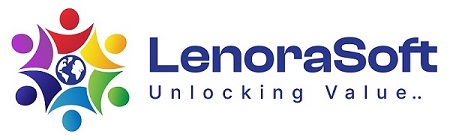 Lenorasoft Device mark 6647477 Trademark