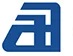 Varicon Device mark 6647564 Trademark