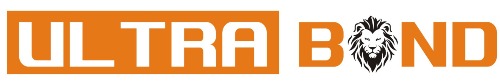 Ultra Bond Device mark 6647623 Trademark