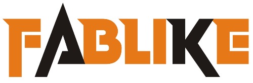 Fablike Device mark 6647624 Trademark
